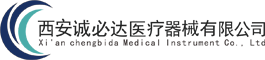 企业通用模版网站